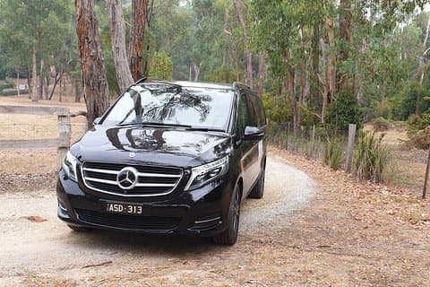 Gippsland - Melbourne Airport Transfers