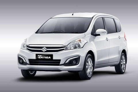 Aurangabad Airport to Aurangabad hotels private transfer