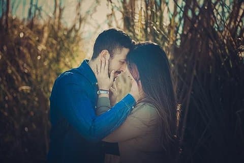 Sessão de fotos privadas com um fotógrafo local em Mendoza