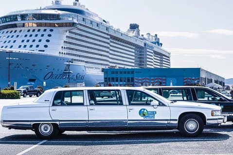 Tour privato del meglio di Vancouver