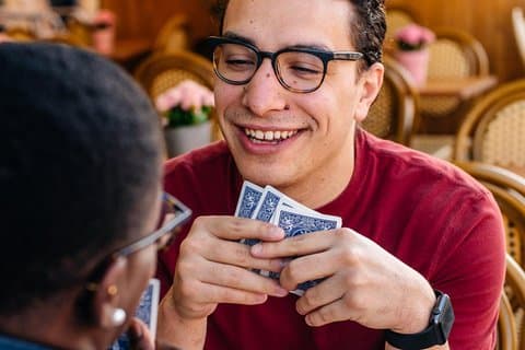 Privat fotosession med en lokal fotograf i Lund