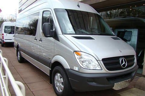 Unterstützung & Transfers inklusive | Müheloser Service in Cusco