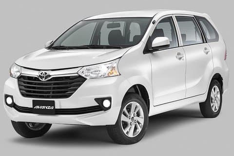 Bali Airport Transfer : Arrival / Departure
