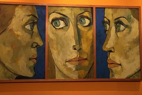 Excursão privada aos museus de Quito