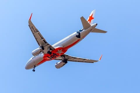 Nairobi turer for flyplasslayout