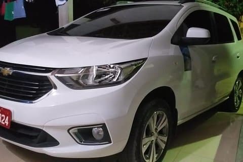Private Transfer from Maceio to Maragogi from 01 to 06 Pax by Geotur Receptives