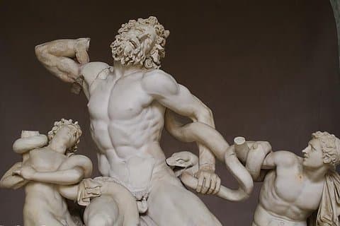 Vatikanmuseet Det sixtinske kapell: guide + hopp over køen billett