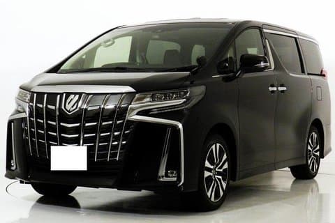 Silver Sands Hotel privéluchthaventransfer