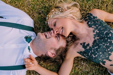 Vakantiefotograaf in Tarifa