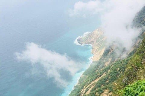 Full day west tour of Salalah