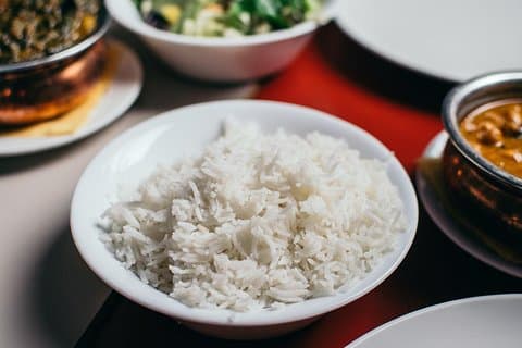 Aula de Culinária Tailandesa Vegetariana em Bangkok