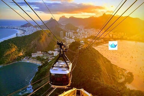 Sugarloaf