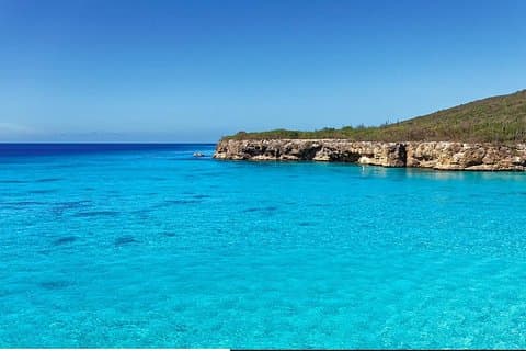 Curacao Private Tour and Activity Experience (4 up to 13 people)