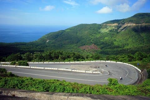 Da Nang Airport Arrival Private Transfer