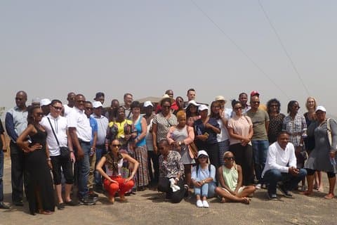 Exciting Abuja Excursions and Tours