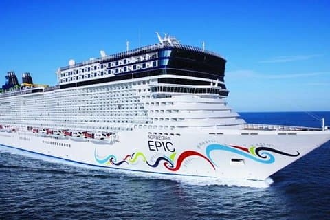Civitavecchia port to Rome - Private Transfer