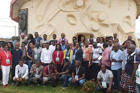 Entdecken Sie Abuja (2 Tage)