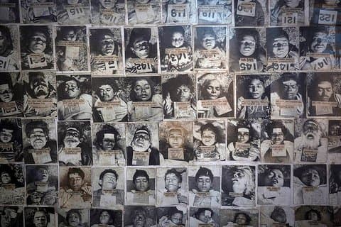 4-stündige Privattour der Bhopal Gas Tragedy Site