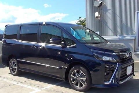 Excellence Oyster Bay Transfers To and From Montego Bay Airport