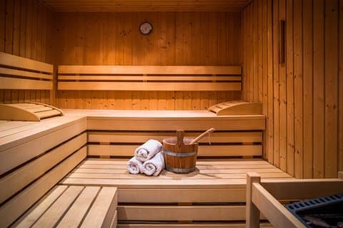 Journée Spa et Bien-être