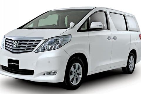 Ocho Rios Hotel privéluchthaventransfers