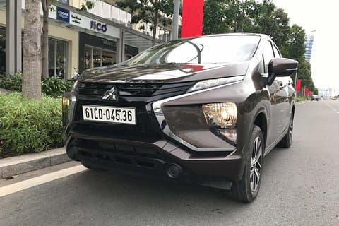 Privétransfer tussen Hue en Da Nang