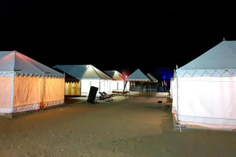 PRIVÉ-OVERDRACHT van Jodhpur naar Delhi