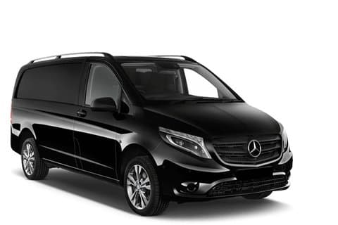 Private Transfer from Konya to Cappadocia with Sultanhani
