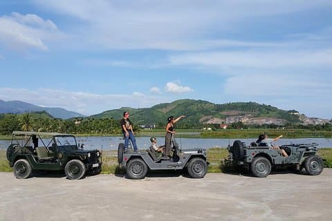 Nha trang Highlights