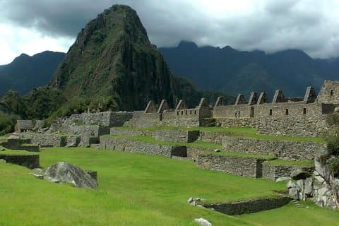 6-Day ||All Included|| Excursion from Cusco: MachuPichu & Maras Moray & Humantay