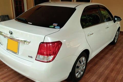 Colombo (CMB) lufthavn til Tissamaharama City Privat transfer