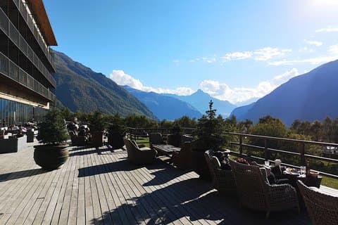 Ananuri-Gudauri-Kazbegi Private Full Day Tour from Tbilisi