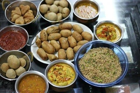 City Tour Jodhpur Privado Com Aula De Culinária