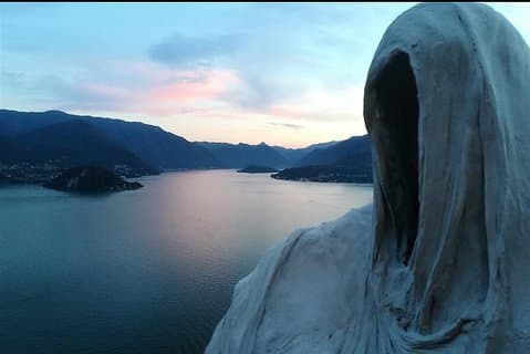 Trekking di 1 giorno - Il Sentiero del Viandante: BELLANO. VARENNA