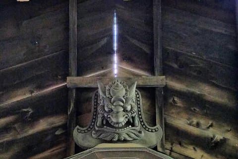 Dark Kyoto Tour