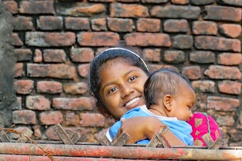 5 Tage Smiley Bangladesh Tour: Historisches Dhaka und das schöne Barisal