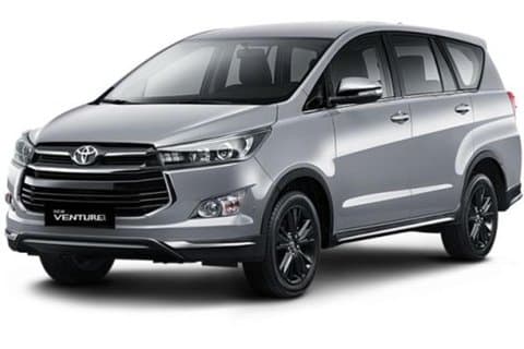 Private Car One Way Service