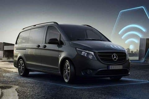 Private Transfer From Mexico City Airport to Downtown
