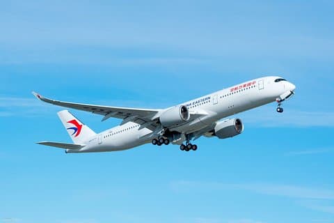Private overføringstjenester for Beijing Daxing Airport (PKX)