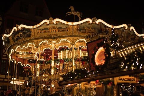 Jul privat dagstur - Budapest til Wien og tilbake, engelsktalende sjåfør