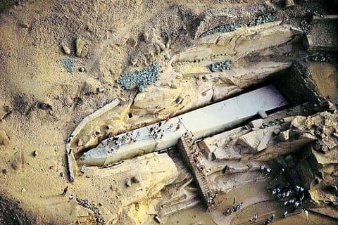 Visite privée d'Assouan depuis Hurghada (tout compris)