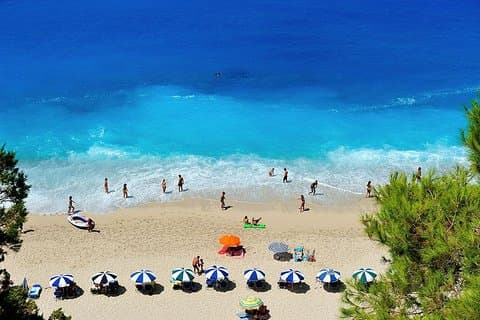 Isla Mujeres Deluxe (boat, Snorkeling, Free Time At Isla Mujeres Downtown-food)