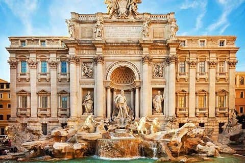 Roma: tour privado a pie de 2 horas por lo más destacado y las gemas ocultas