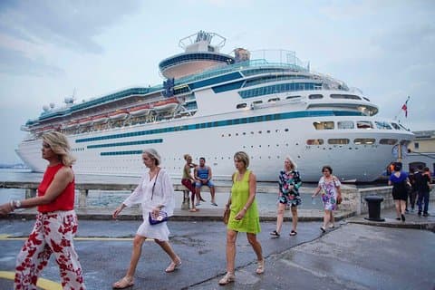 Chennai Shore Excursion - Heldags privat Chennai guidet tur
