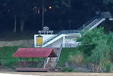 Private Transfer to Taman Negara from Kuala Lumpur