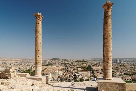 Découvrez les perles de dinde lors de cet incroyable tour de 14 jours