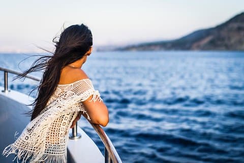 Privétransfer: Berlijn naar River Cruise Dock Nuremberg - Haven- / havenvervoer