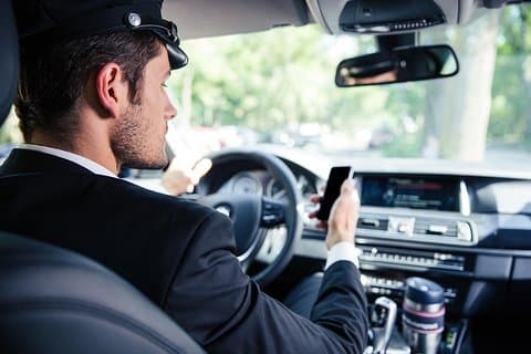 Taxi zum Brüsseler Nationalflughafen nach Brüssel