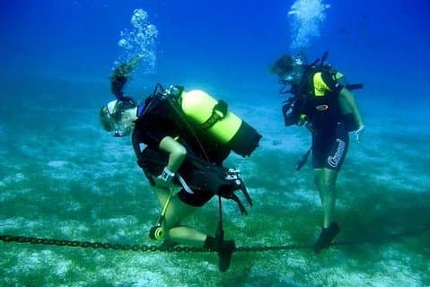 Parfait pour les amateurs de sensations fortes lors d'une visite guidée de Lycian