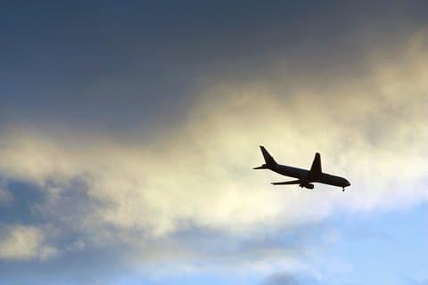 Private shuttle from Barranquilla Airport to hotel close to Tayrona Park